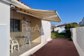 Maison ST PALAIS SUR MER 4428731_2