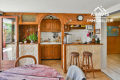 Appartement MONT-SAXONNEX 4428733_2