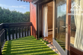 Appartement ARACHES-LA-FRASSE 4428734_2