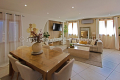Maison CAROMB 6 pi&egrave;ces 4428739_2