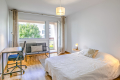 Appartement ANNEMASSE 4428742_2