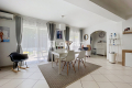 Maison AUBAGNE 4428743_2
