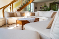Maison LORIOL-DU-COMTAT 4428744_2
