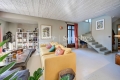 Maison ST-REMY-DE-PROVENCE 4428745_2