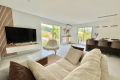 Maison ST-PAUL-EN-FORET 4428747_2