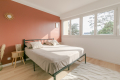 Appartement NANTES 4428751_2