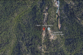 terrain PEYNIER 4428752_2