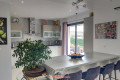 Maison VENCE 4428749_2