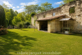Maison COUTRAS 4428753_2