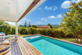 Maison APT 4428754_2