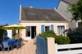 Maison SARZEAU 4 pi&egrave;ces 4428755_2