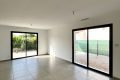 Appartement ST-CYPRIEN 4428757_2