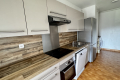 Appartement GRASSE 3 pi&egrave;ces 4428758_2