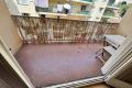 Appartement NICE 1 pi&egrave;ces 4428768_2