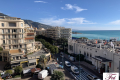 Appartement MENTON 2 pi&egrave;ces 4428769_2