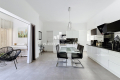 Maison ANTIBES 4428771_2