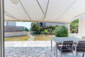 Maison VAUX SUR MER 4428779_2