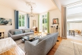 Maison NANTES Dalby 4428781_2