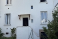 Bien NANTES 4428783_2