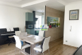 Appartement TOULON 4428784_2
