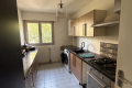 Appartement AUBAGNE 4428786_2