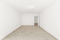 Appartement NICE 3 pi&egrave;ces 4428787_2