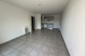 Appartement MONTPELLIER 4428789_2