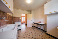 Appartement ANNECY 4428792_2