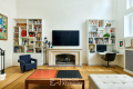 Appartement PARIS 16EME Amerique 4428793_2