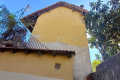 Maison CAGNES-SUR-MER 4428794_2
