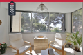 Appartement SAUSSET-LES-PINS 4428795_2