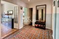 Appartement NICE 4428796_2