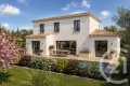 Maison MOUGINS 4428798_2