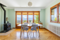Maison POISY 4428799_2