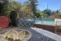 Maison ST-CHRISTOL-LES-ALES 4428800_2