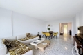 Appartement CANNES 4428801_2