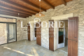 Maison GORDES 4428804_2
