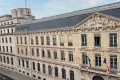 Appartement PARIS 1ER 4428807_2