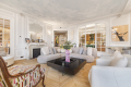 Appartement PARIS 5EME 4428808_2