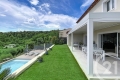 Maison LA GAUDE 4428809_2