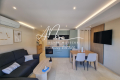 Appartement CAVALAIRE-SUR-MER 4428810_2