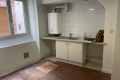 Appartement TOULOUSE 1 pi&egrave;ces 4428814_2