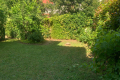 Appartement GANGES 4428820_2