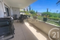 Appartement CANNES-LA-BOCCA 4428827_2