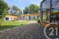 Maison SIX-FOURS-LES-PLAGES 4428828_2