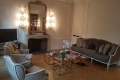 Appartement PARIS 16EME 4428829_2