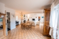Maison OLLIOULES 4428835_2