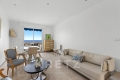 Appartement NICE 4428841_2
