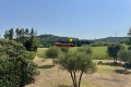 Maison ST-PAUL-TROIS-CHATEAUX 4428843_2
