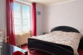 Appartement BIARRITZ 4428844_2